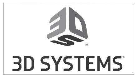 3ds.com zoominfo|3D Systems Corporation .